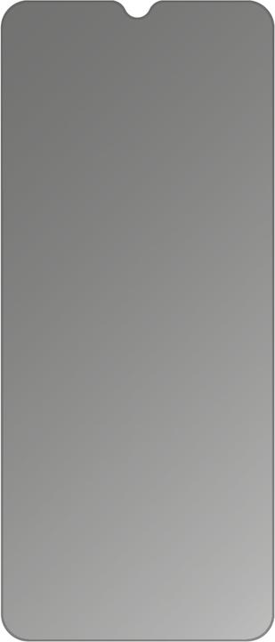 Produktbild Dipos Blickschutzfolie 4-Way Privacy (Nokia G20)
