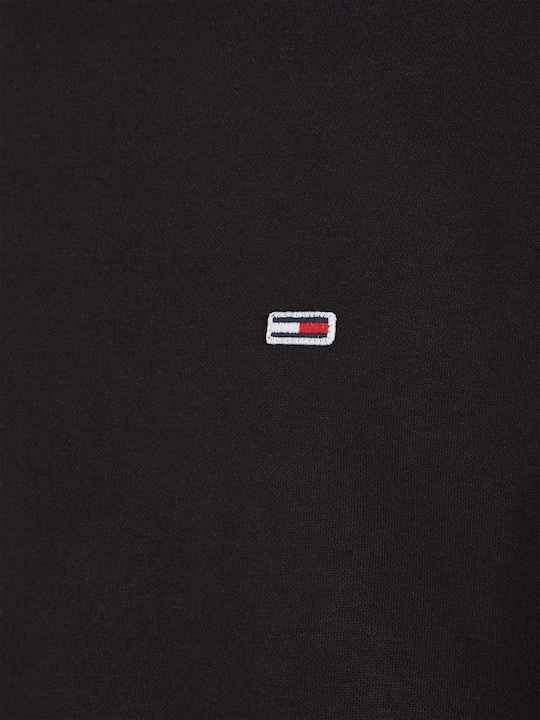 Image du produit Tommy Jeans Regular (M)