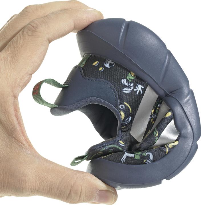 Image du produit Adidas baskets bébé disney mickey monofit (24)