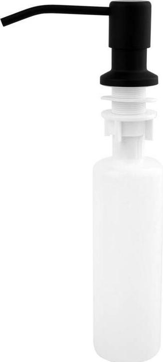 Produktbild Fala 69397