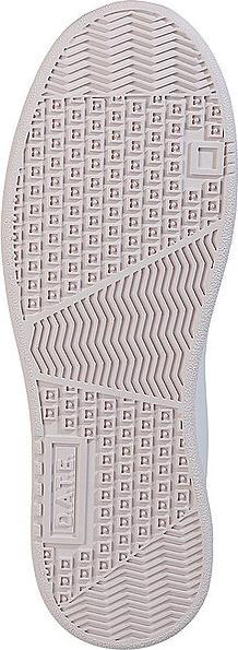 Image du produit D.a.t.e. Base Island (38)