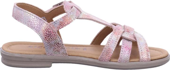 Produktbild Ricosta Birte (39)