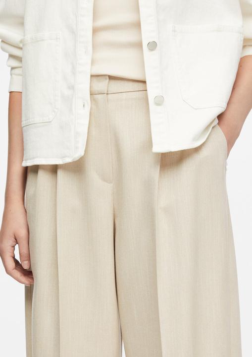 Produktbild Comma Hose (48)