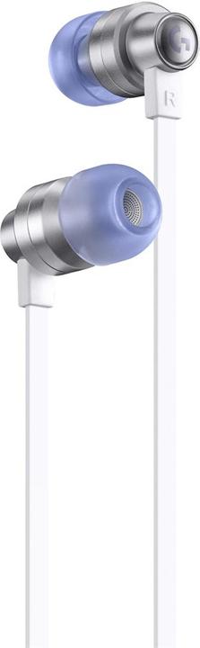 Actual product image Logitech G G333 (Cable)