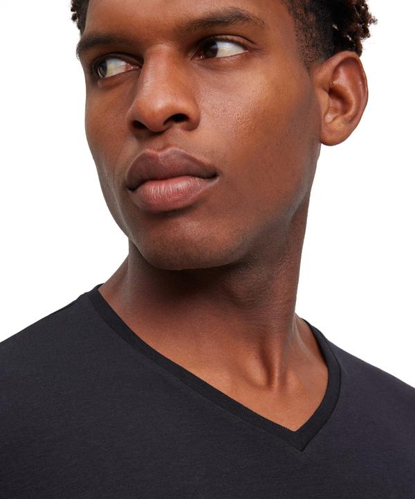Actual product image Falke Herren (L)
