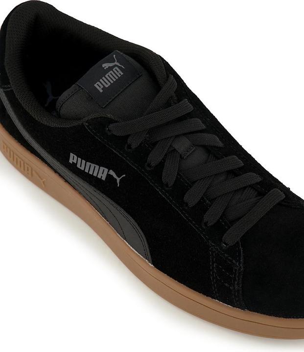 Produktbild Puma Smash v2 (41)
