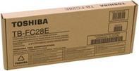 Produktbild Toshiba Laser-Zubehör Orig.Nr. TBFC28E