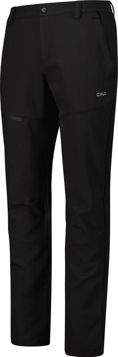 Produktbild CMP Campagnolo CMP Hose (S)