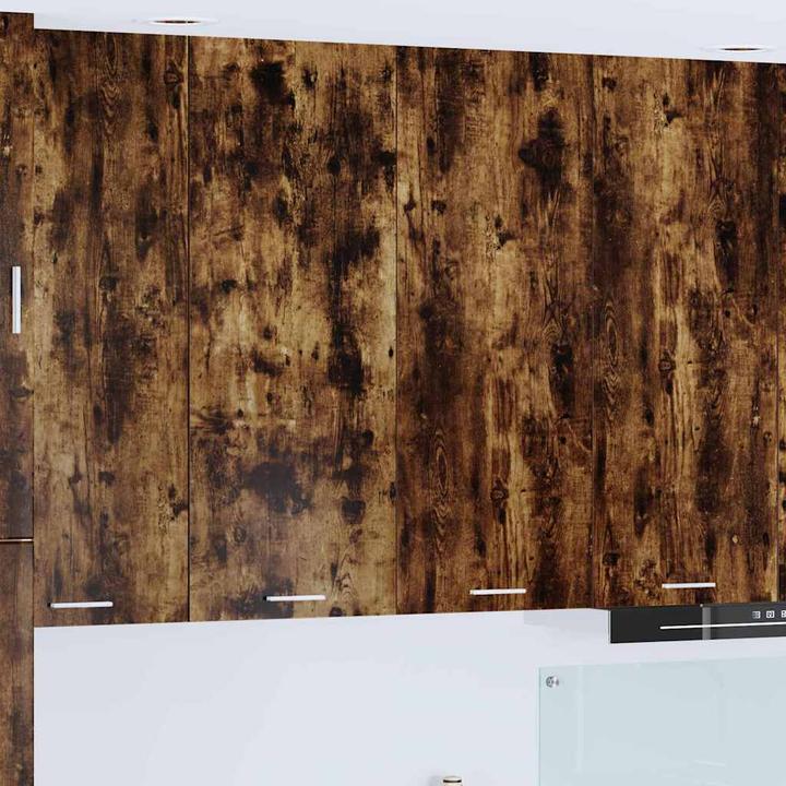 Produktbild vidaXL Küchenaufbewahrung (31 x 80 x 100 cm)