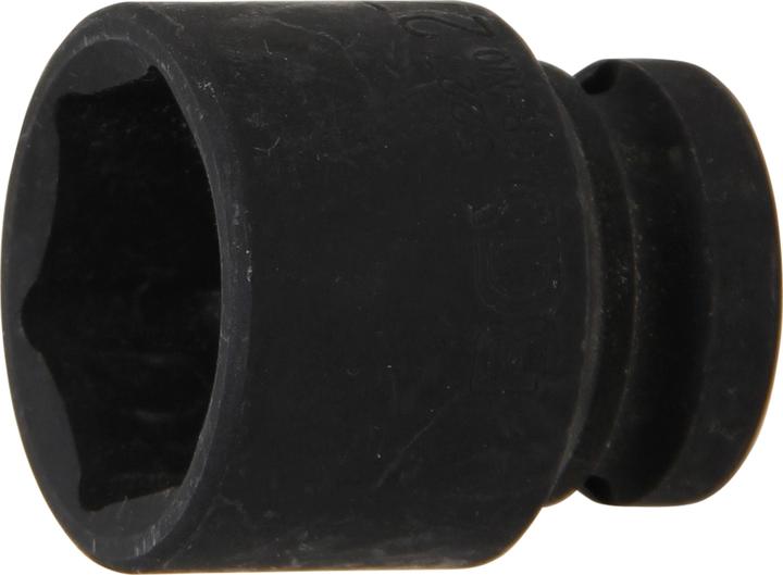 Actual product image BGS Kraft-Steckschlüssel-Einsatz (27 mm)