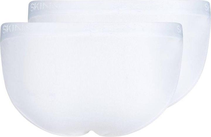 Produktbild Skiny Tanga 4er Pack (L, 4er Pack)