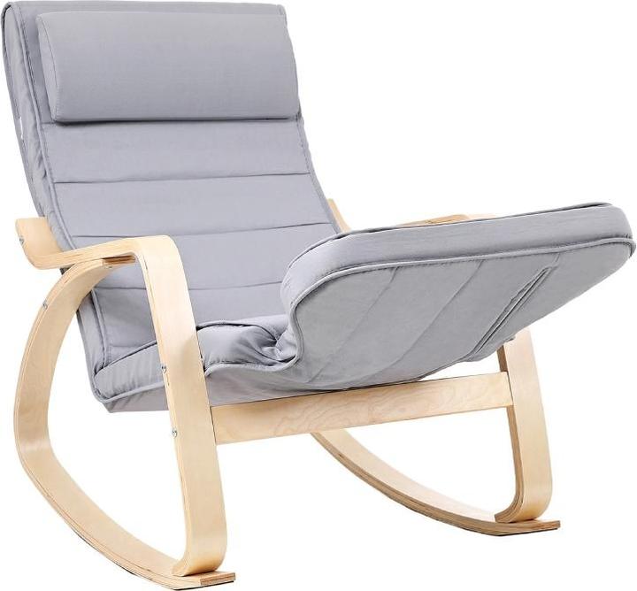 Produktbild Songmics Malio