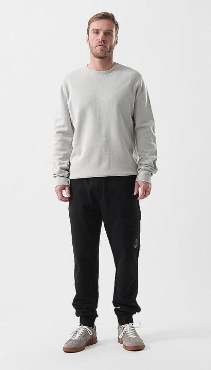 Produktbild Ecoalf Manzano (L)