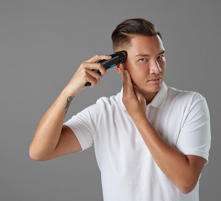 Image du produit Remington Tondeuse à cheveux Power-X Series X6