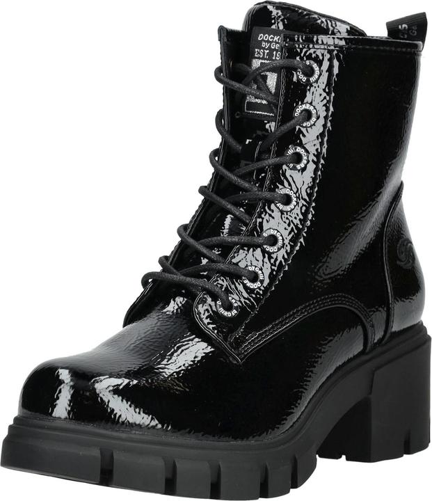 Image du produit Dockers Stiefelette (40)