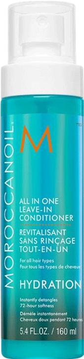 Produktbild Moroccanoil All in One Leave-in (160 ml)