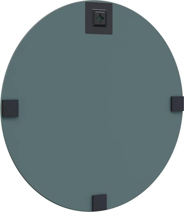 Immagine prodotto vidaXL Wandspiegel (40 cm)