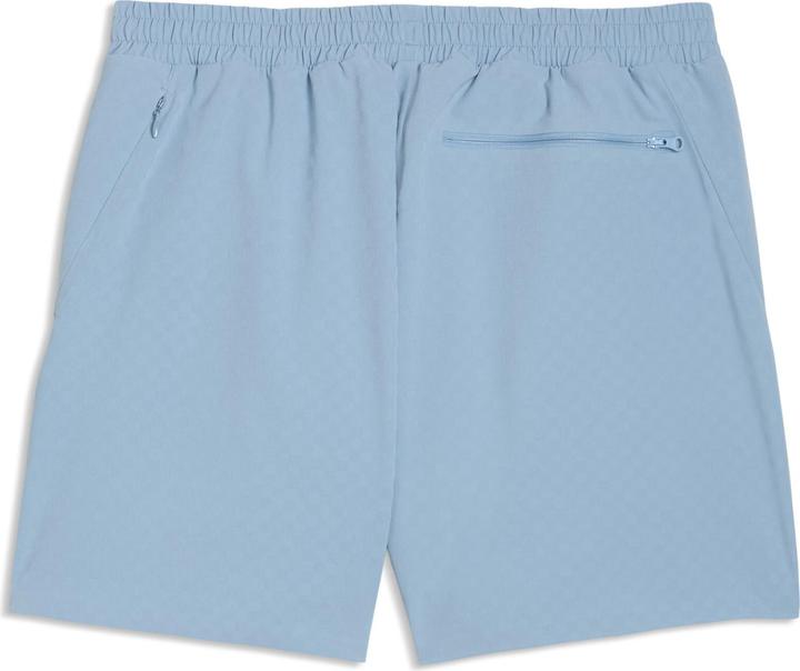 Image du produit Puma PD Swim Shorts (XL)