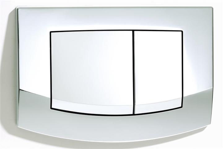 Immagine prodotto TECE WC FLASH PALTE 9240226