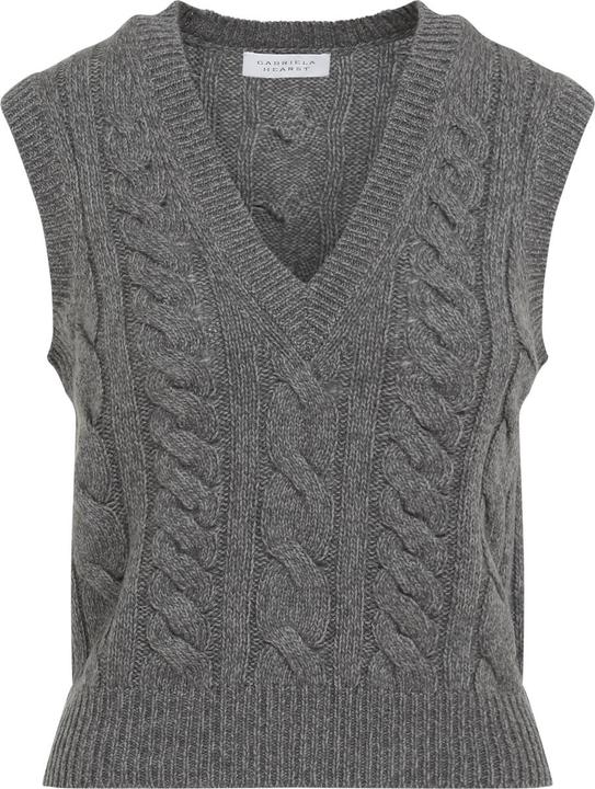 Gabriela Hearst 1249756.A096 (XS)