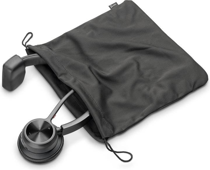 Immagine prodotto Poly Voyager 4310 (Senza fili, USB-A)