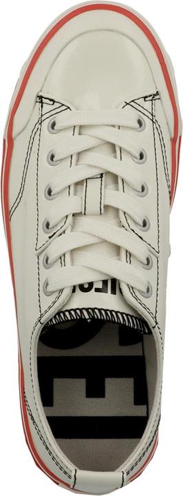 Image du produit Diesel S-Athos Low - 53759 (41)