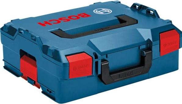 Actual product image Bosch Professional Gsa 18v-Li C