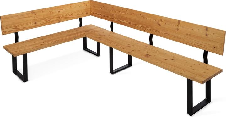 Image du produit Möbel-Eins Curby (40 cm)