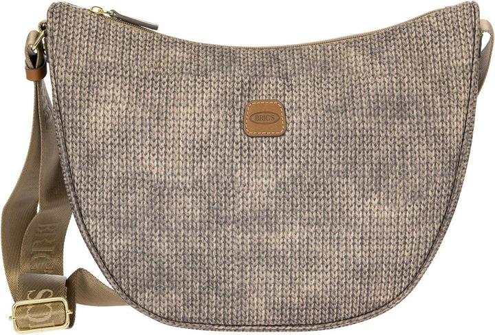 Scanalatura della lana