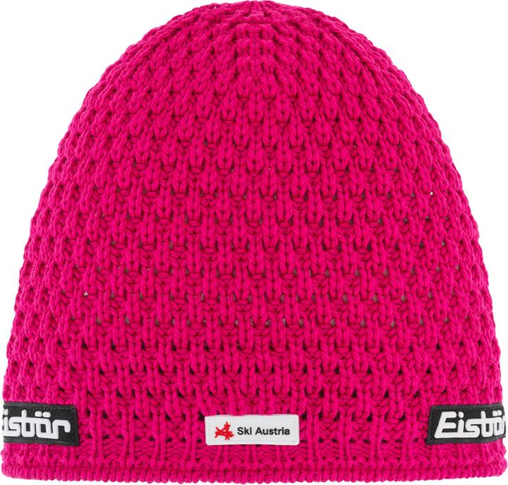 Actual product image Eisbar Trail Cap