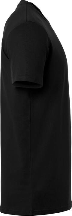 Produktbild Kempa Team T-Shirt (152, XXS)