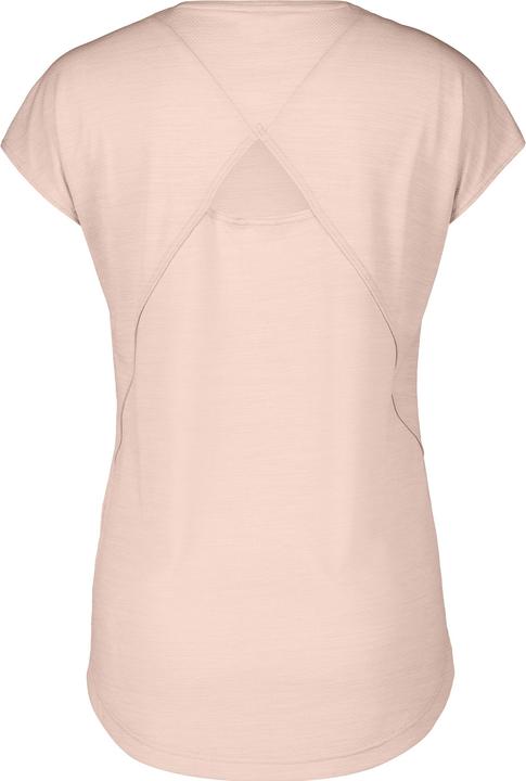 Actual product image Scott Sports Women's Defined S/S (XS)