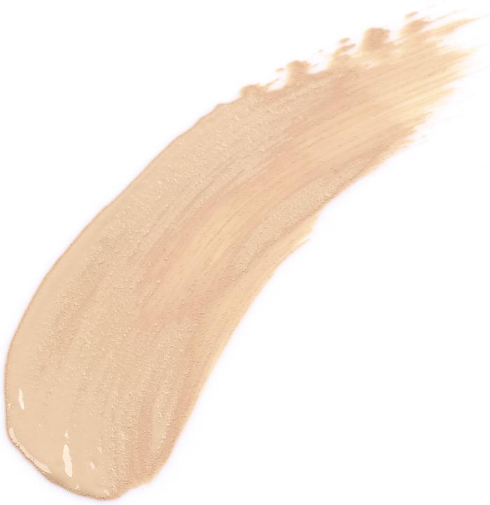 Image du produit Maybelline New York Fit Me! (10 N° 10 light)