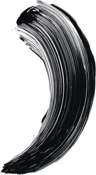Immagine prodotto Maybelline New York Volum' Express Il Razzo (1 Molto nero)