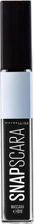 Produktbild Maybelline New York Snapscara (Pitch Black)