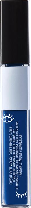 Produktbild Maybelline New York Snapscara (Deja Blue)