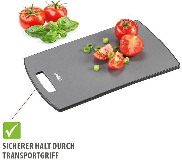 Produktbild GEFU Levoro