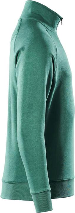 Image du produit Mascot - Sweat CROSSOVER NANTES - Homme (S)