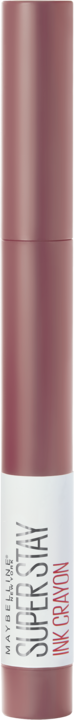 Actual product image Maybelline New York Super Stay (15 Lead The Way)