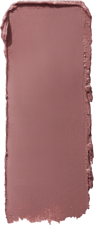 Actual product image Maybelline New York Super Stay (15 Lead The Way)