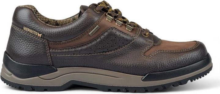 Image du produit Mephisto Curt MT (44)