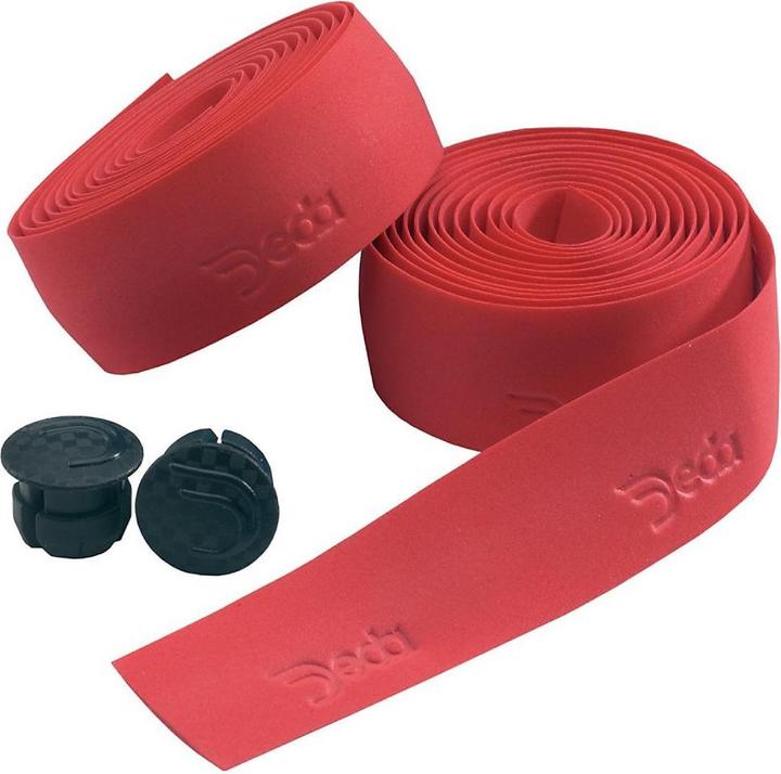 Actual product image Deda Elementi Deda Tape