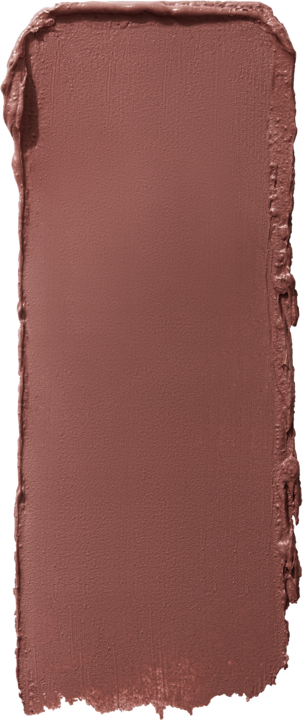 Actual product image Maybelline New York Super Stay (Brown)