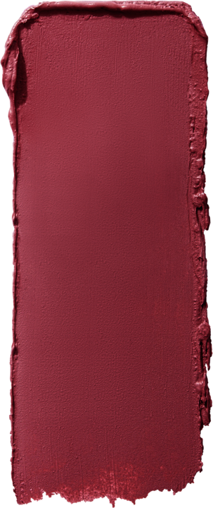 Produktbild Maybelline New York Superstay/Forever Lip (50 Own Your Empire)