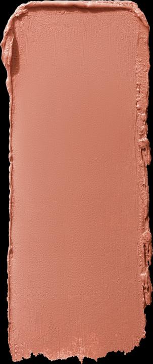 Produktbild Maybelline New York Super Stay (Talk To The Talk)