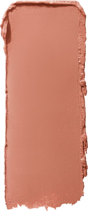 Image du produit Maybelline New York Super Stay (95 Parler le langage)