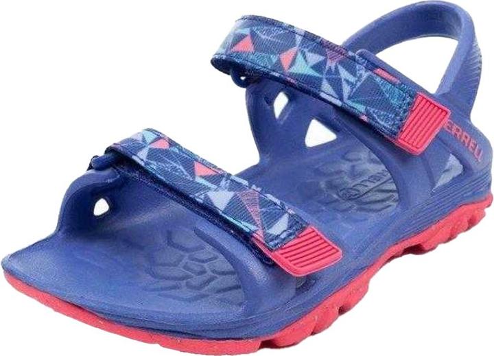 Produktbild Merrell Hydro Drift Sandalen (28)