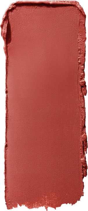 Actual product image Maybelline New York Super Stay Ink Crayon (40 Laugh Louder)