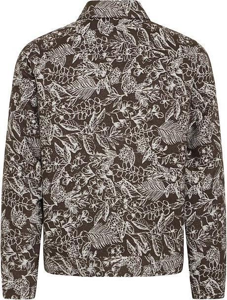 Actual product image Casual Friday Winding (S)