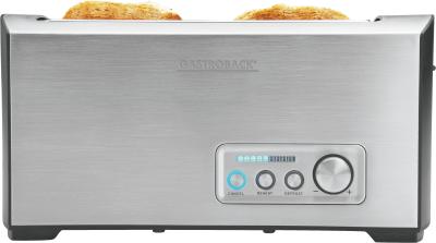 Immagine prodotto Gastroback Design Pro 4
